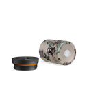 Mug isotherme 24Bottles Travel Tumbler Virtue 350ml