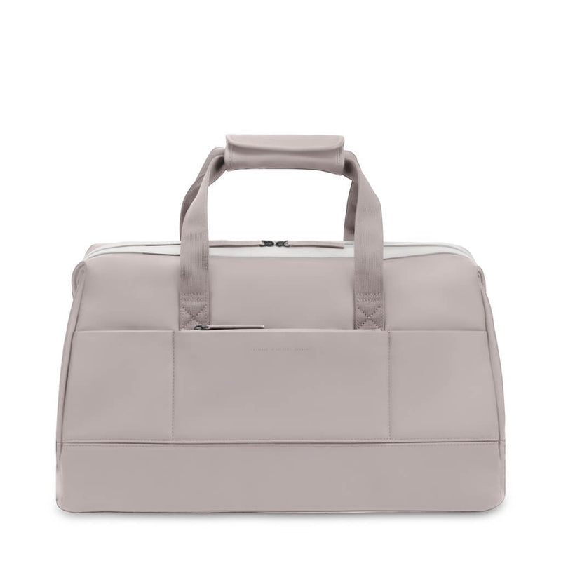 Sac de voyage Kapten & Son Storen Muted Clay - PRECIOVS