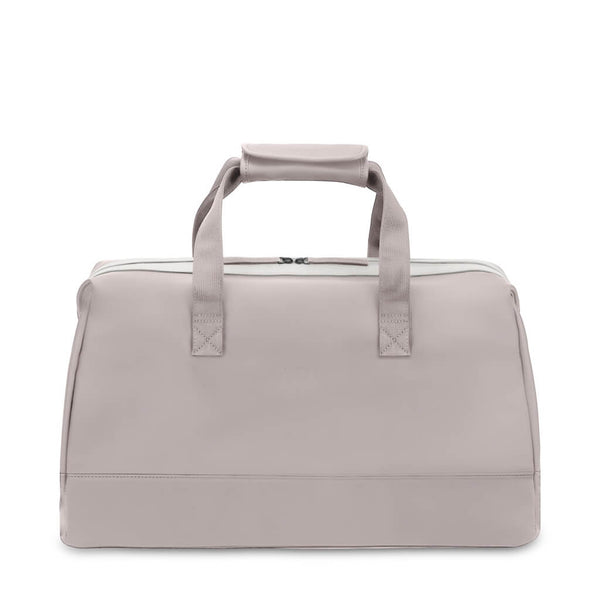 Sac de voyage Kapten & Son Storen Muted Clay - PRECIOVS