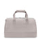 Sac de voyage Kapten & Son Storen Muted Clay