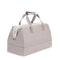 Sac de voyage Kapten & Son Storen Muted Clay