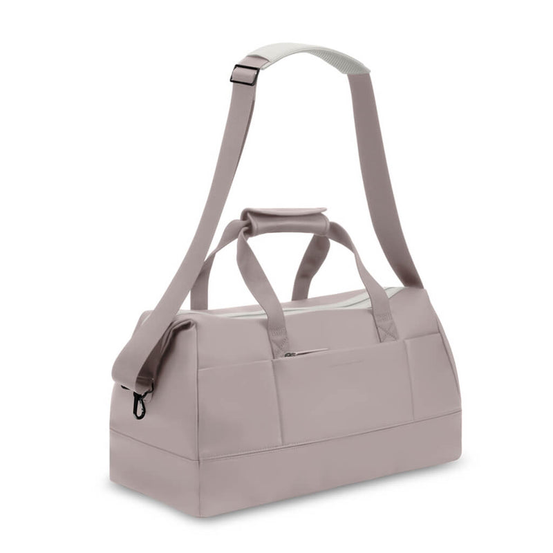 Sac de voyage Kapten & Son Storen Muted Clay - PRECIOVS