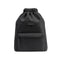 Sac à dos Kapten & Son Storberg All Black