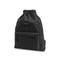 Sac à dos Kapten & Son Storberg All Black