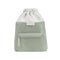 Sac à dos Kapten & Son Storberg Muted Sage Sprinkled