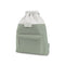 Sac à dos Kapten & Son Storberg Muted Sage Sprinkled