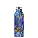 Bouteille réutilisable 24Bottles Clima Bottle Iris 500ml
