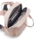 Sac à dos Kapten & Son Bergen Pro Cord Rose Clay édition limitée