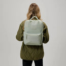 Sac à dos Kapten & Son Bergen Pro Matcha Green édition limitée