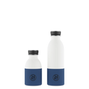 Housse en silicone Base Cover pour bouteilles 24 Bottles Marine Mini - PRECIOVS