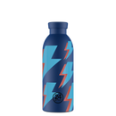 Bouteille réutilisable 24Bottles Clima Bottle Zap Zap 500ml