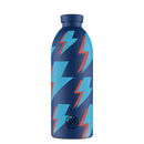 Bouteille réutilisable 24Bottles Clima Bottle Zap Zap 850ml