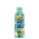 Bouteille réutilisable isotherme 24Bottles Clima Stay Fresh 500ml