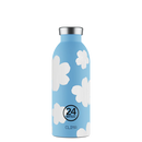 Bouteille réutilisable 24Bottles Clima Bottle Daydreaming 500ml - PRECIOVS