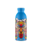 Bouteille réutilisable Van Orton x 24Bottles Clima Bottle Blue 500ml