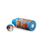 Bouteille réutilisable Van Orton x 24Bottles Clima Bottle Blue 500ml