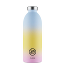 Bouteille réutilisable 24Bottles Clima Bottle Aurora 850ml - PRECIOVS