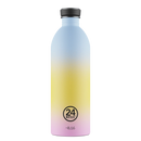 Bouteille réutilisable 24Bottles Urban Bottle Aurora 1000ml