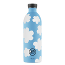Bouteille réutilisable 24Bottles Urban Bottle Daydreaming 1000ml - PRECIOVS