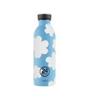 Bouteille réutilisable 24Bottles Urban Bottle Daydreaming 500ml - PRECIOVS