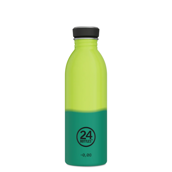 Bouteille réutilisable 24 Bottles - Bleu ciel 1000ml – boutiquetozzi