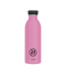 Bouteille réutilisable 24Bottles Urban Bottle REactive Pink/Blue - PRECIOVS