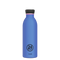 Bouteille réutilisable 24Bottles Urban Bottle REactive Pink/Blue - PRECIOVS