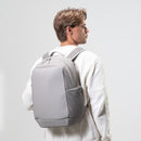 Sac à dos Kapten & Son Oslo Greige