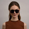 Lunettes de Soleil Kapten & Son Zurich Summernight - PRECIOVS