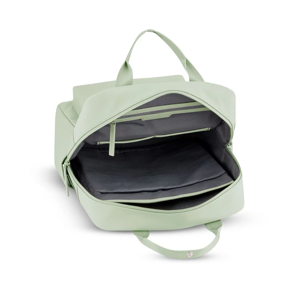 Sac à dos Kapten & Son Bergen Pro Matcha Green édition limitée