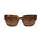 Lunettes de Soleil Kapten & Son Seville Havana Tortoise - PRECIOVS