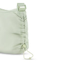 Sac Kapten & Son Skara Large Matcha Green édition limitée