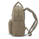 Sac à dos Kapten & Son Bergen Pro Cord Dusty Khaki édition limitée