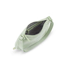 Sac Kapten & Son Skara Large Matcha Green édition limitée