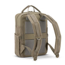 Sac à dos Kapten & Son Bergen Pro Cord Dusty Khaki édition limitée