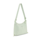 Sac Kapten & Son Skara Large Matcha Green édition limitée