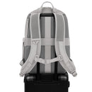 Sac à dos Kapten & Son Oslo Greige