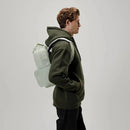 Sac à dos Kapten & Son Bergen Pro Matcha Green édition limitée