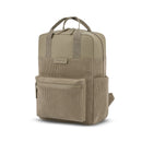 Sac à dos Kapten & Son Bergen Pro Cord Dusty Khaki édition limitée