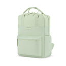 Sac à dos Kapten & Son Bergen Pro Matcha Green édition limitée