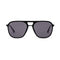 Lunettes de Soleil Kapten & Son Zurich Summernight - PRECIOVS