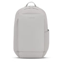 Sac à dos Kapten & Son Oslo Greige
