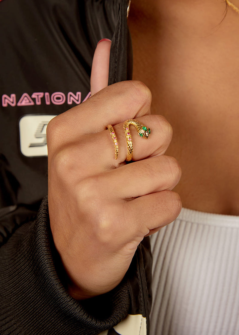 Mya bay bague sales