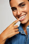 Bague MYA BAY Lovely Twilight BA-272.G