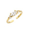 Bague MYA BAY Venus Essential BA-323.G