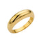 Bague MYA BAY Round Two BA-359.G