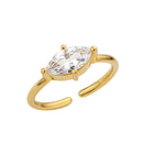 Bague MYA BAY Felicity BA-360.G