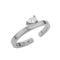 Bague MYA BAY Precious BA-367.S