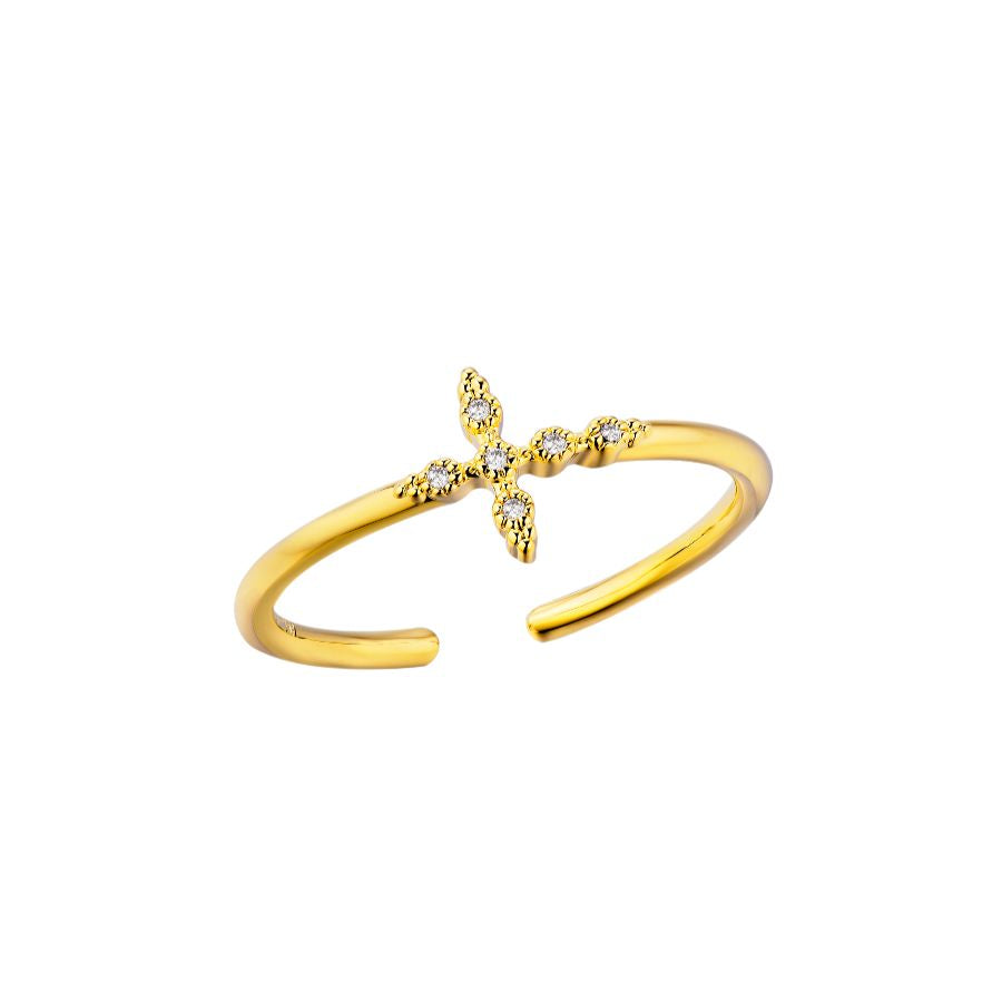 Bague MYA BAY SEVILLA BA-392.G