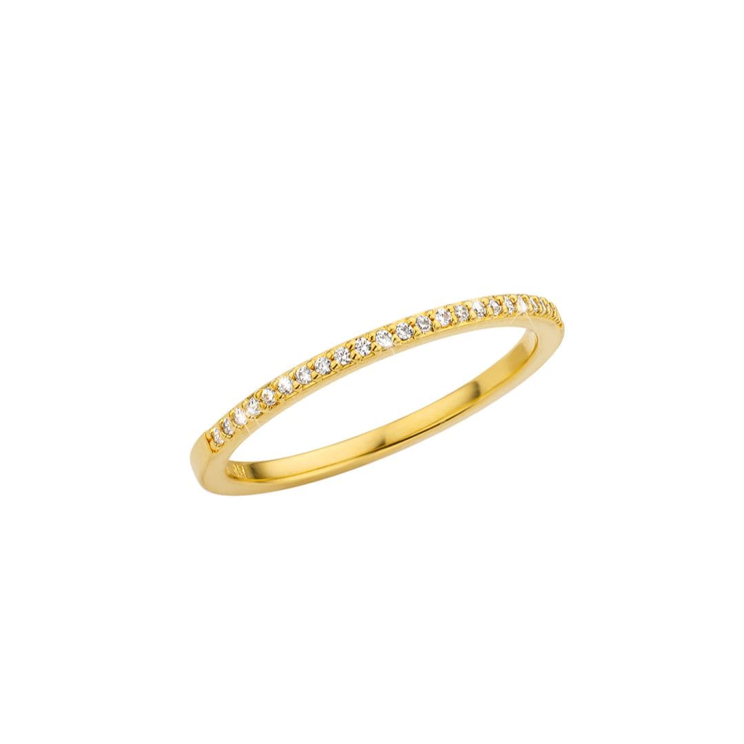 Bague MYA BAY STORY BA-401.G